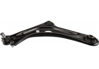 Espoleta JTC1230 TRW