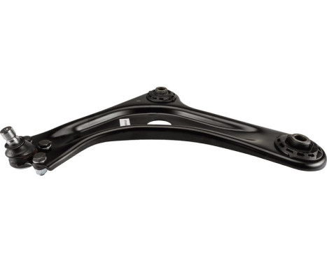 Espoleta JTC1230 TRW
