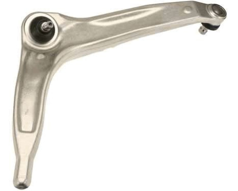 Espoleta JTC1267 TRW