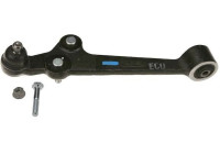 Espoleta JTC1328 TRW