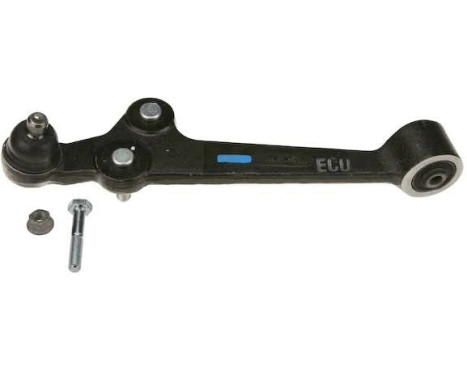 Espoleta JTC1328 TRW