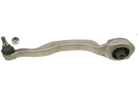Espoleta JTC1359 TRW