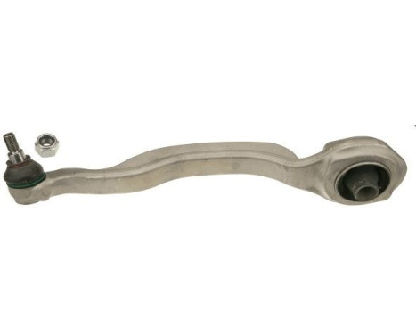 Espoleta JTC1359 TRW