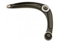 Espoleta JTC1472 TRW