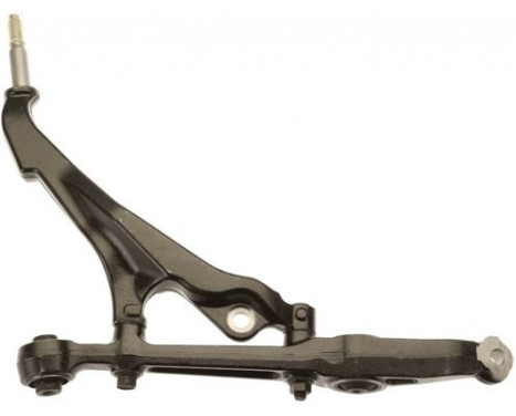 Espoleta JTC1492 TRW