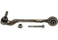 Espoleta JTC1621 TRW