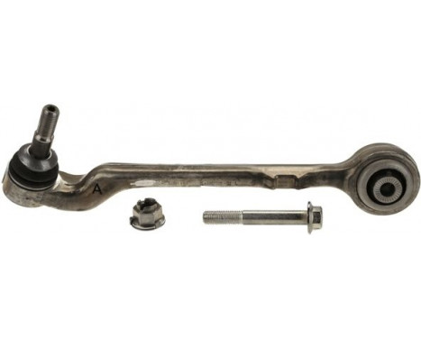 Espoleta JTC1621 TRW