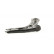 Espoleta JTC1699 TRW