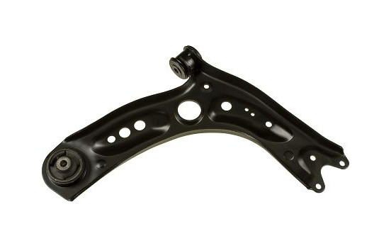 Espoleta JTC1699 TRW, Imagen 2
