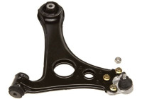 Espoleta JTC217 TRW