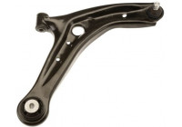 Espoleta JTC2172 TRW