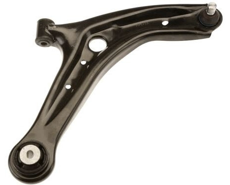 Espoleta JTC2172 TRW