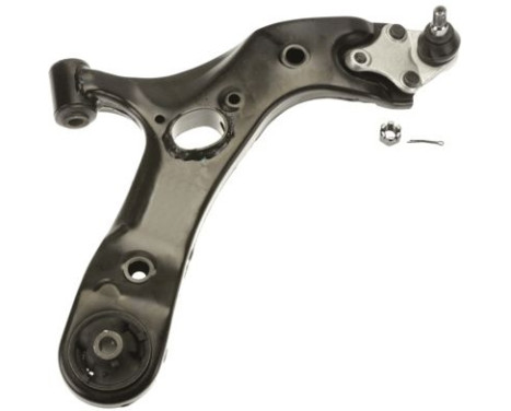 Espoleta JTC2232 TRW