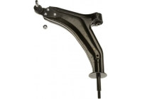 Espoleta JTC2245 TRW
