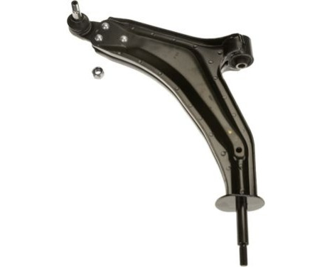 Espoleta JTC2245 TRW