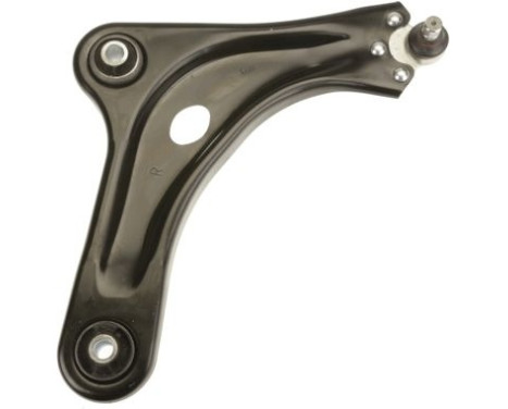 Espoleta JTC2552 TRW
