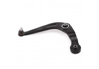 Espoleta JTC310 TRW