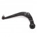 Espoleta JTC310 TRW