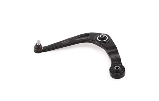 Espoleta JTC310 TRW