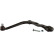 Espoleta JTC310 TRW, Miniatura 3