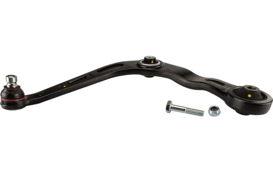 Espoleta JTC310 TRW, Imagen 3