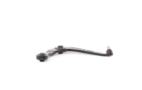 Espoleta JTC312 TRW, Imagen 2