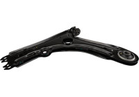 Espoleta JTC340 TRW