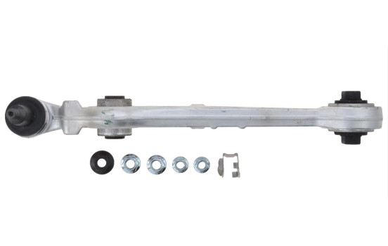 Espoleta JTC343 TRW, Imagen 3