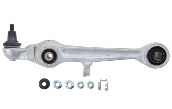 Espoleta JTC343 TRW, Imagen 4