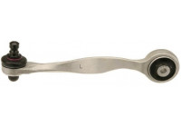 Espoleta JTC345 TRW