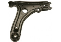Espoleta JTC369 TRW