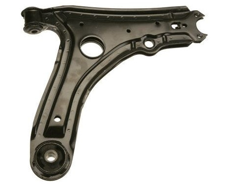 Espoleta JTC369 TRW