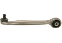 Espoleta JTC421 TRW