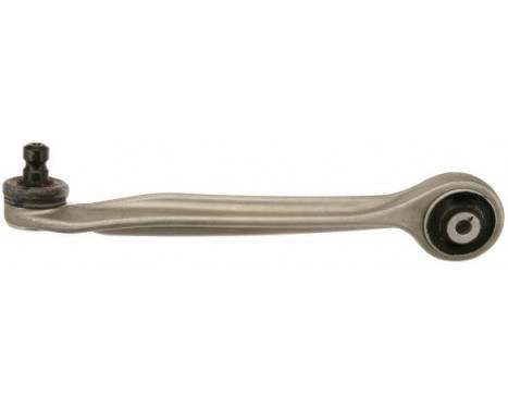 Espoleta JTC421 TRW