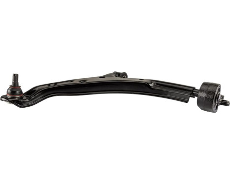 Espoleta JTC7574 TRW