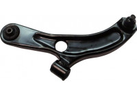 Espoleta JTC7600 TRW