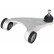 Espoleta JTC920 TRW