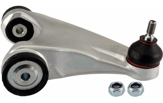 Espoleta JTC920 TRW, Imagen 2