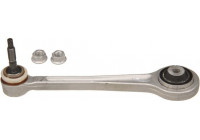 Espoleta JTC963 TRW