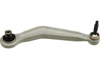Espoleta JTC965 TRW