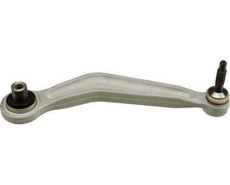 Espoleta JTC965 TRW