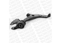 Espoleta L16A23 Monroe