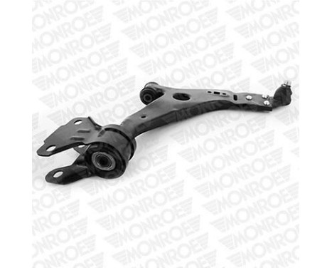 Espoleta L16A23 Monroe