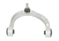 Espoleta LR-TC-14868 Moog