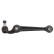 Espoleta MD-WP-2360 Moog