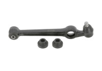 Espoleta MD-WP-2691 Moog