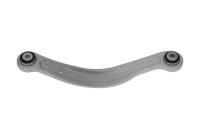 Espoleta ME-TC-8818 Moog