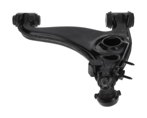 Espoleta ME-WP-0734 Moog