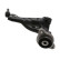 Espoleta ME-WP-14046 Moog, Miniatura 2