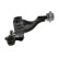 Espoleta ME-WP-14046 Moog, Miniatura 3
